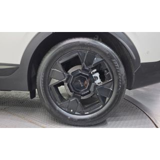 954907