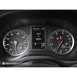 220757