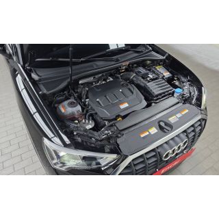 682502