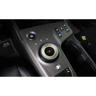 511369