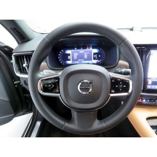 988007