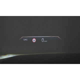 775000