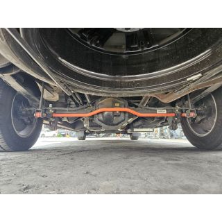 257548
