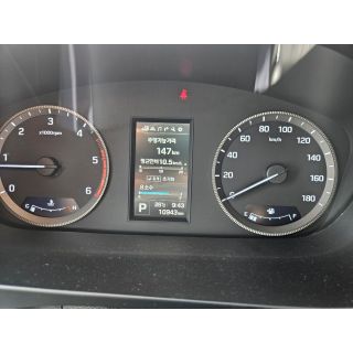 526168