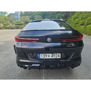813650