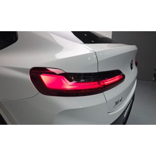 924971