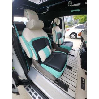 490674