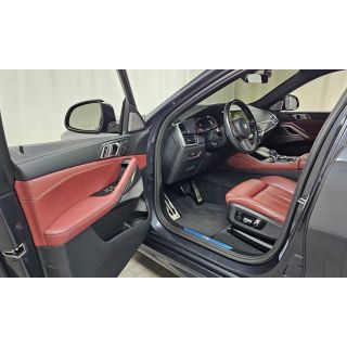 295936