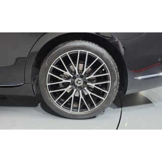 527038