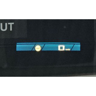 160043