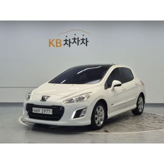 320460