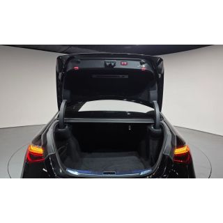 454929