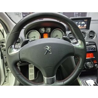 547493