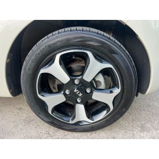 454115