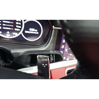 326254