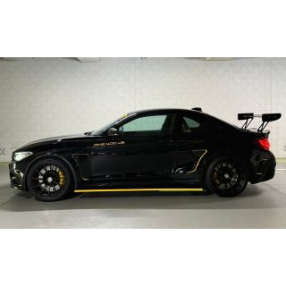 982080