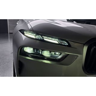 973262