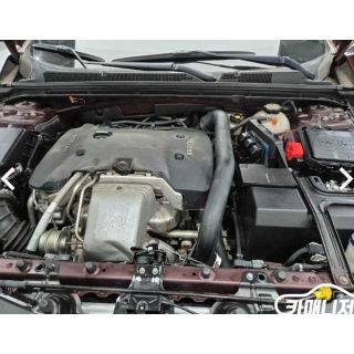 982292