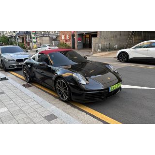 752635