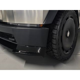 866786