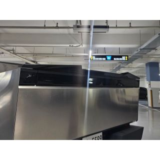 535808