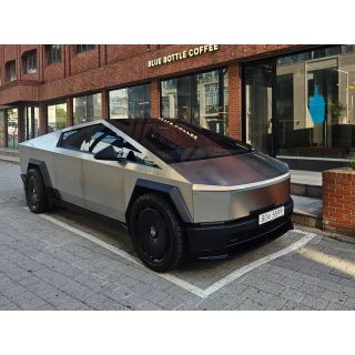 586671