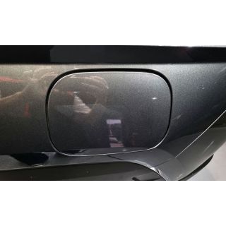 534642