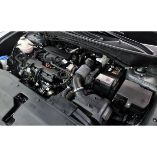 998514