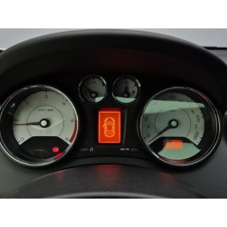 894450