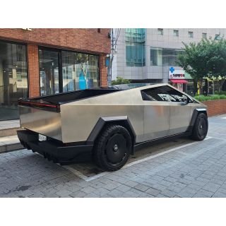 359996