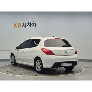809027