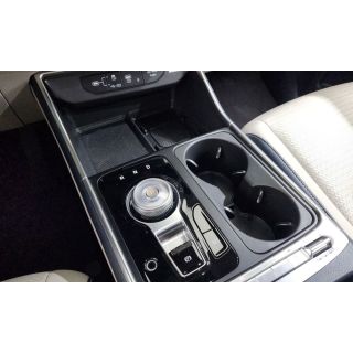 435902