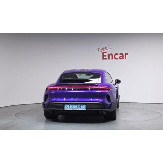 192730