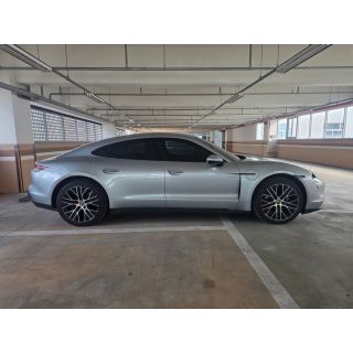 355660