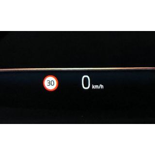 84407