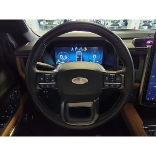 254312