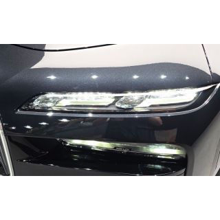379837