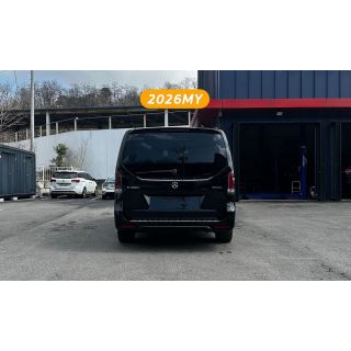 296825