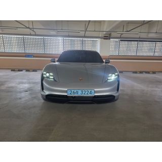 643628