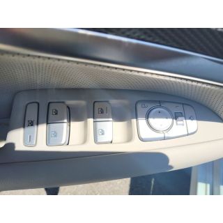 433305