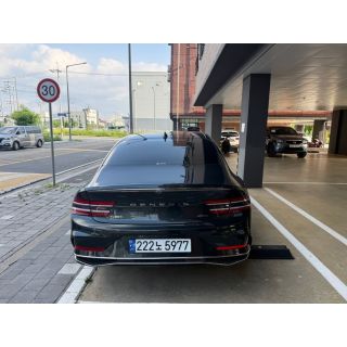 462150