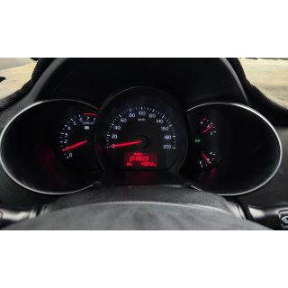 895150