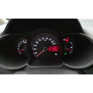 256457