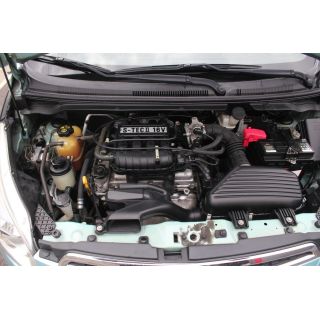 927489