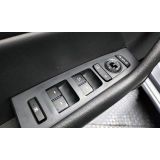 667067