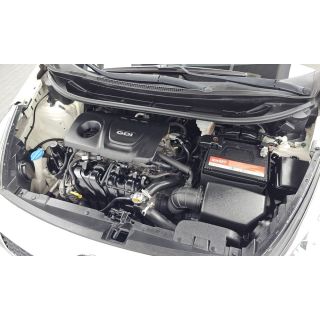 915583