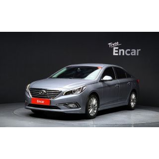 29272