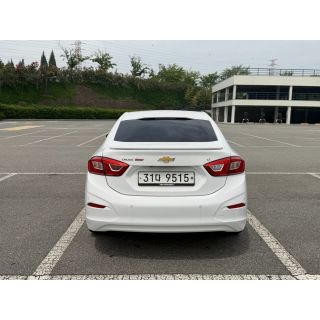 281355