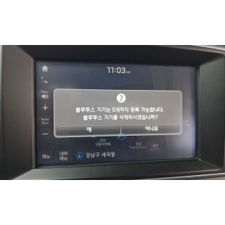 54402
