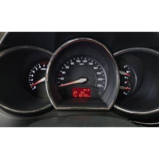 551520